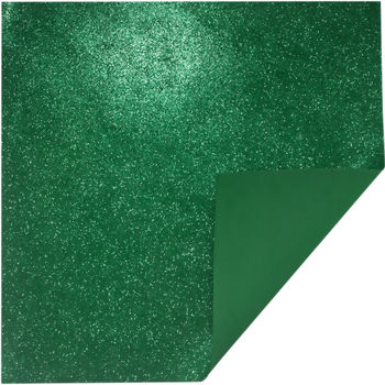 4434 - PACOTE EVA METALICO VRDESCURO